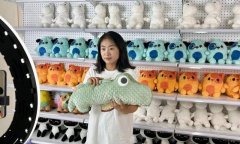 税务干部前不久刚上门提供了一对一辅导