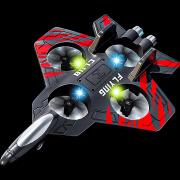 在众多用户的评价中