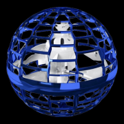 <b>即使是意外掉落也不必担心</b>