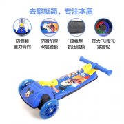 成为他们童年记忆中不可或缺的一部分