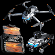 它都是送给孩子们的最佳礼物