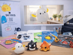 《2025 Z世代情绪消费报告》显示