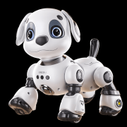 良好的用户评价和高达94.4的好评率