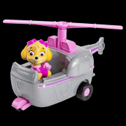 <strong>进行各种有趣的冒险</strong>