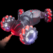 适合儿童的手掌大小