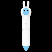 还采用九重护眼方案