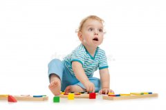 相比去年有了大幅度提高