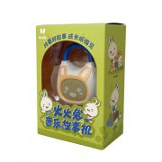 更是亲子互动的好帮手