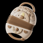 享受无尽的乐趣与知识