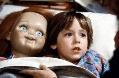 即便是这个问题困扰了人类社会几十年