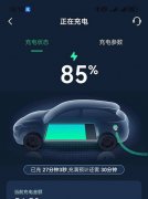 良好的支撑性和包裹性能有效缓解疲劳