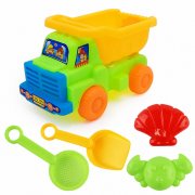 可能会导致手指充血、肿大甚至坏死的危险