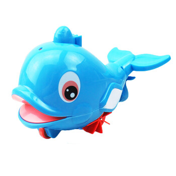 更在服务质量上狠下功夫