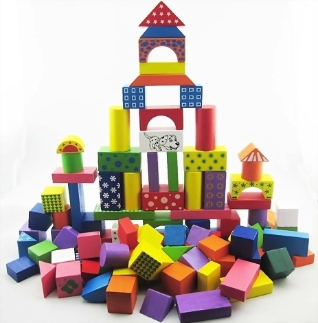 祝在阿同胞斋月吉祥