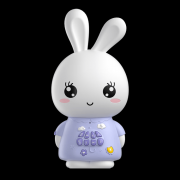 在科技飞速发展的今天