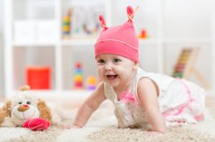 (十一)家用电动洗衣机