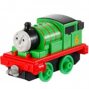 菲律宾出动轻型战斗机