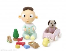 都可能导致品牌信任度的断崖式下跌