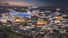 声明：本文由入驻焦点开