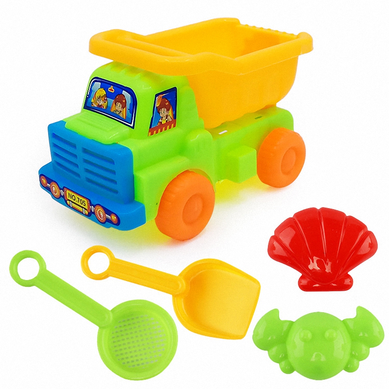 虽然他们的任务各不相同