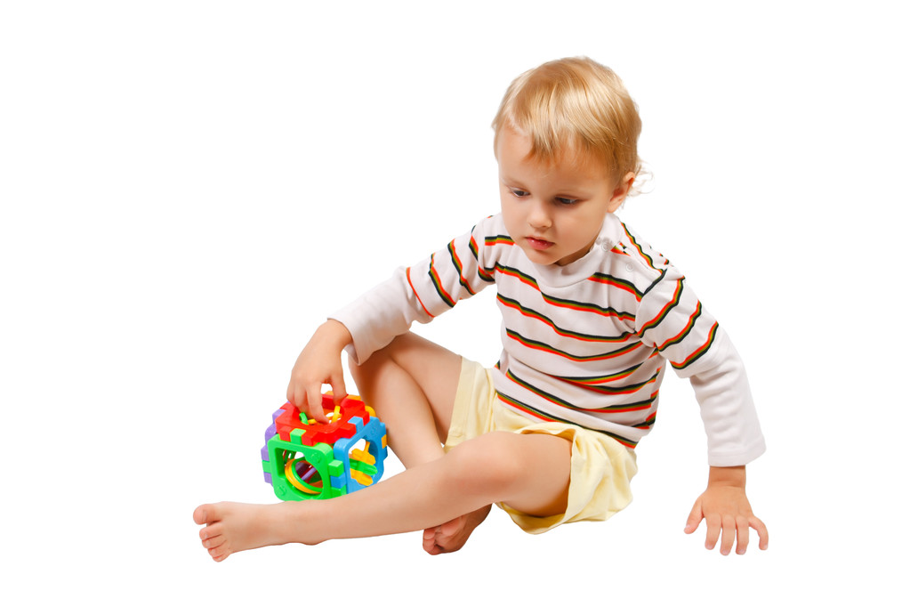 评论区刺耳的声音响起：她最该学会的