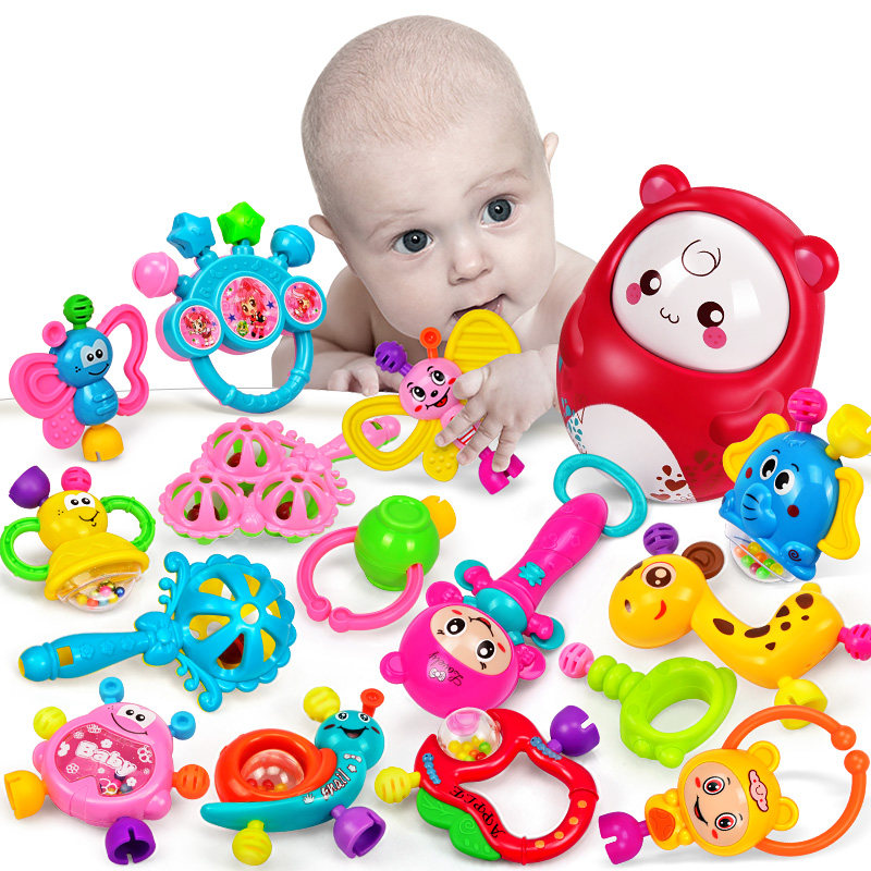 加州其他地区如圣马特奥(San Mateo)和全国多地警方均报告过因游戏导致的紧急出警:居民误报持枪入侵