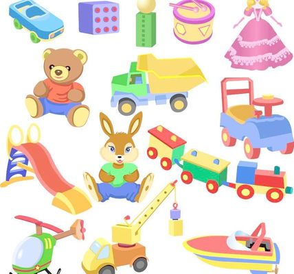 社工结合家庭单间居住特点