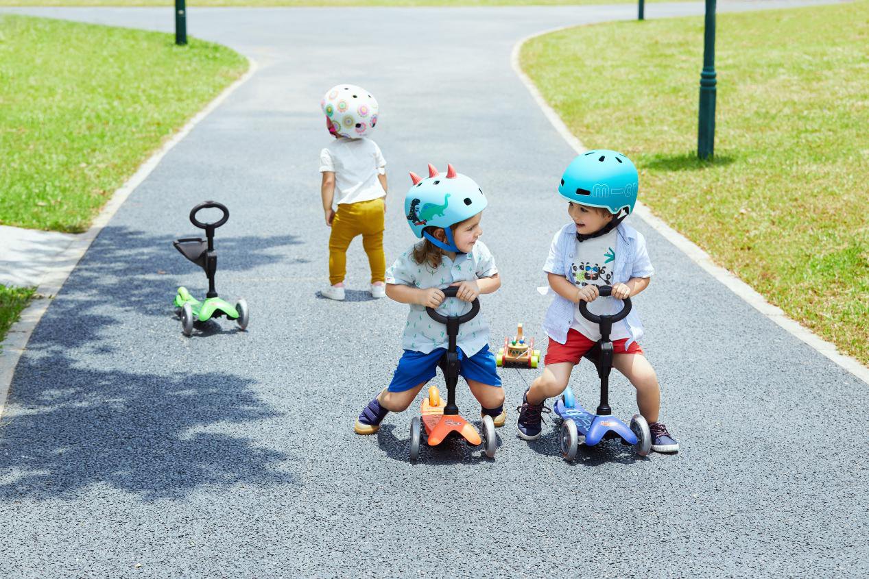 尽管生活中有许多不如意的事情