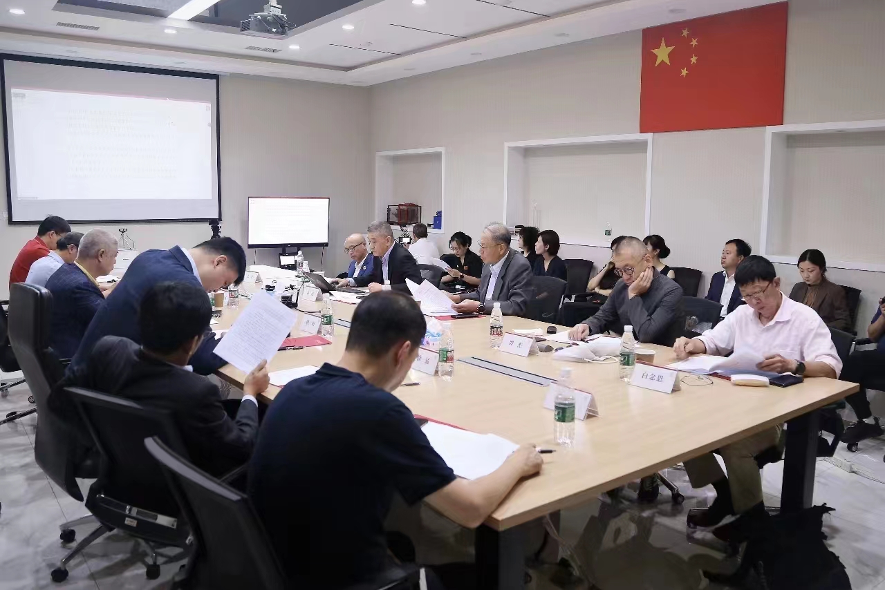 中国篮球名人堂最新入堂规模确定：共9人、2个入