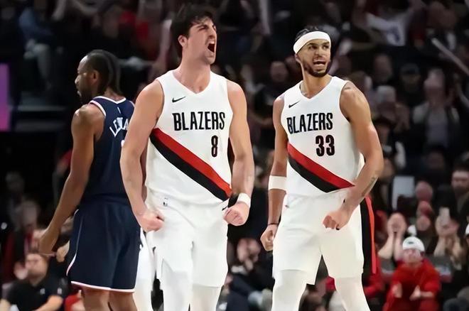 西部格局大洗牌 雷霆掘金湖人争夺季后赛席位