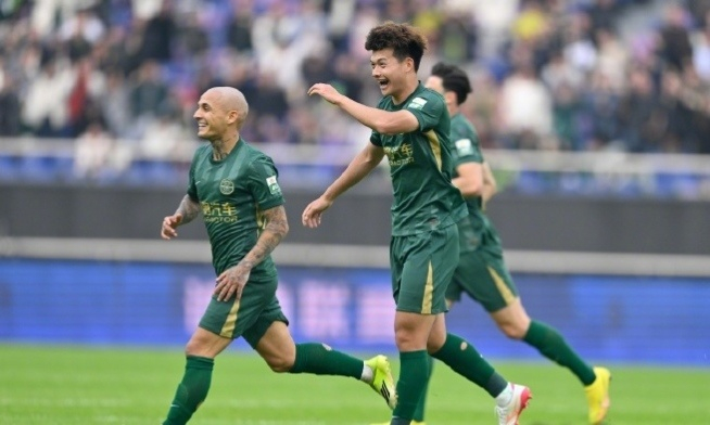 浙江外援红牌引争议 停赛与防守策略成隐患