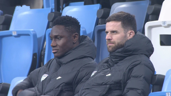 大连英博迎战残阵河南队 五外援齐发迎战残阵