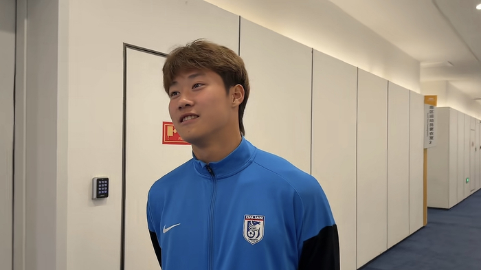 大连英博迎战残阵河南队 五外援齐发迎战残阵